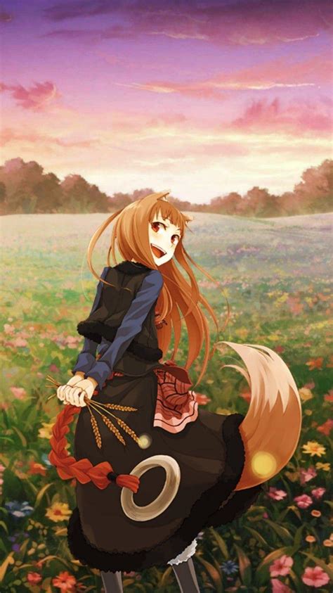 yify spice and wolf|Spice and Wolf .